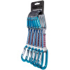 Camp Orbit Express KS 6 Pack 12 cm