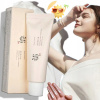 Beauty Of Joseon Relief Sun Rice + Probiotics ochranný pleťový krém s probiotikami SPF50+ 50 ml