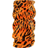 Šatka DYNAFIT Graphic Neck Gaiter ultra orange