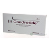 Condrotide inj (polynukleotidový intraartikulárny gél) 1x2 ml