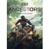 Ancestors: The Humankind Odyssey - Steam PC