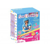 Playmobil 70386 EverDreamerz Clare