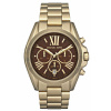 Michael Kors MK5502