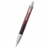 Parker 1502/3252998 Royal I.M. Last Frontier Portal