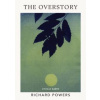 The Overstory - Richard Powers, Vintage Classics