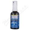 Pharma Activ Czech Koloidní stříbro Ag100 40ppm spray 50ml