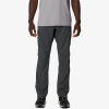 COLUMBIA Silver Ridge™ Utility Pant 38/32