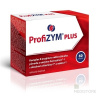 ProfiZYM Plus 60 kapsúl