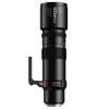 TTARTISAN 500mm f/6,3 ED Tele pre Nikon Z