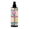 AQUA Eau de Parfum SWEET DREAMS, parfum pre psy a mačky, 100 ml