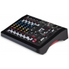 Allen&Heath ZEDi-10
