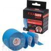 FIXAtape Sport Standard Kinesiology elastická tejpovacia páska modrá 5 cm x 5 m