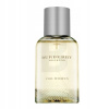 Burberry Weekend for Women 50 ml parfumovaná voda pre ženy EDP