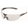 ARDON Okuliare ARDON® M4000 číre
