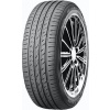 Nexen N'FERA SU4 TL XL 185/60 R15 88H – záruka 5 rokov