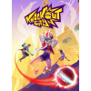 Knockout City Origin - EA App PC