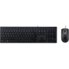 Dell Pro Micro QCM1250 Ci5 16GB 512GB SSD Win 11 Pro