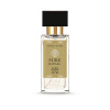 Parfum FM 970 UNISEX Inšpirovaná MONTALE Velvet Flowers - PURE ROYAL .. (50ml) (MONTALE Velvet Flowers)