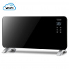 Rohnson R-028 Genius Wi-Fi