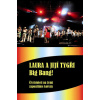 Big bang! Karel Šůcha