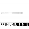 MAHLE Sušárna, klimatizace BEHR *** PREMIUM LINE *** AD 227 000P