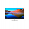Dell UltraSharp/U4323QE/42,5