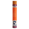 Olejový pastel Van Gogh - 234.5 Raw Sienna