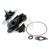 Kostra trupu, turbo MEAT & DORIA 60088