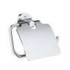 Grohe 40367001
