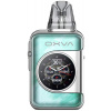 OXVA Xlim SQ Pro 2 elektronická cigareta 1600mAh Celadon Marble