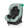 ZOPA Verso R129 i-size 2024 Aquatic Green