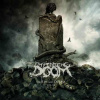 LP Impending Doom: The Sin And Doom Vol. II LTD | CLR