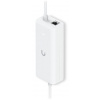 Ubiquiti Networks UACC-PoE+-USBC sieťový adaptér s USB-C UACC-PoE+-USBC