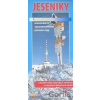Jeseníky - Jena