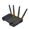 ASUS 90IG0790-MO3B00 TUF Gaming AX3000 V2 Dual-Band Wi-Fi 6 Router (90IG0790-MO3B00)