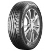 Uniroyal RainExpert 5 165/70 R14 81T - Osobné letné