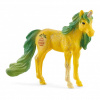 Schleich 70709 Bayala jednorožec Pineapple