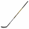 Hokejka CCM Tacks AS-V Pro 55/28 INT 28 R