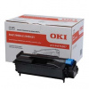 OKI 44574307 - originálny fotovalec