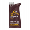 Motorový olej SCT - MANNOL 1 l 10W-40
