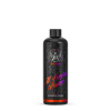 Bad Boys All Purpose Cleaner APC Perfumed - Univerzální čistič (500ml)