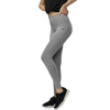 Dámske legíny W H4L21 LEG010 24M - 4F L