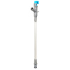 Hydrapak CAMP TAP