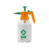 FLO ručný postrekovač 1,5 litra