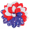 Veniec na dvere - Dvere 1 PC dekoratívne príveskom Závesný Garland (Veniec na dvere - Dvere 1 PC dekoratívne príveskom Závesný Garland)