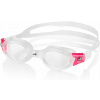 Jutowa Ironpack 10 mm 100 m (Quiksilver Prologue 2/2 mm MS MS Plavecká pena)