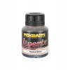 Mikbaits LiveriX Dip Mazaná Škeble 125 ml