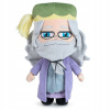 Plyšák Albus Brumbál | Harry Potter 20 cm