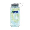 Nalgene Fľaša WM Sustain 1 L modrá