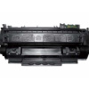 PEACH kompatibilní toner HP Q5949X, No 49X, černá, 6000 výnos